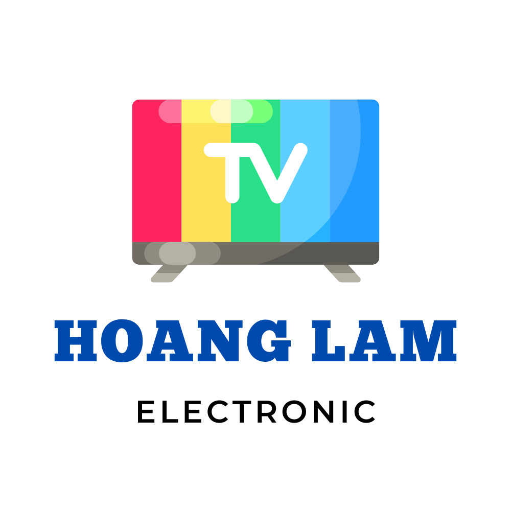 Điện Tử Hoàng Lâm